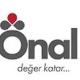https://cdn.turkishexporter.com.tr/ONAL GRUP