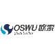 XUZHOU OSWU GLASS PRODUCTS CO. LTD.