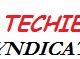 TECHIE SYNDICATE LTD.