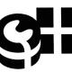 ERCONPRODUCT LLC