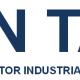 AN TAI MOTOR INDUSTRIAL CO. LTD.
