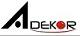 https://cdn.turkishexporter.com.tr/A DEKOR