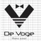 https://cdn.turkishexporter.com.tr/DEVOGE