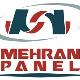 MEHRAN PANEL
