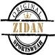 https://cdn.turkishexporter.com.tr/ZIDAN TEXTILE