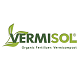 https://cdn.turkishexporter.com.tr/VERMİSOL NATUREL TARIM SAN. VE TİC. LTD. ŞTİ.