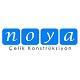 NOYA CELIK LTD. STI.