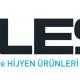 https://cdn.turkishexporter.com.tr/KALESAN HEALTH PRODUCTS