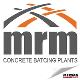 MERSAN METAL LTD. STI.