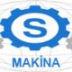 S.S.F. MAKINA LTD. STI.