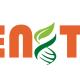 https://cdn.turkishexporter.com.tr/GENTO SEEDS LTD