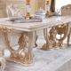 https://cdn.turkishexporter.com.tr/ALI GULER FURNITURE