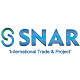 https://cdn.turkishexporter.com.tr/SNAR DIS TIC. SAN. VE TIC. LTD. STI.