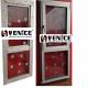 https://cdn.turkishexporter.com.tr/YENICE INSAAT LTD. STI.