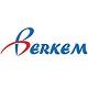 https://cdn.turkishexporter.com.tr/BERKEM MEDICINE LTD. CO.