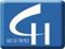 ZHONGSHAN SMART PLASTIC