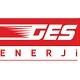 GES ENERJI SAN. VE TIC. LTD. STI.