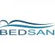 BEDSAN YATAK