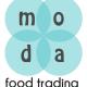 https://cdn.turkishexporter.com.tr/MFT FOREIGN TRADE LTD.