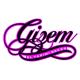 https://cdn.turkishexporter.com.tr/GIZEM SEKER CIKOLATA