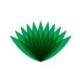 ATRE SABZ JADEH ABRISHAM CO. LTD.