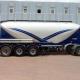 https://cdn.turkishexporter.com.tr/SOYUT TRAILER