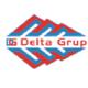 https://cdn.turkishexporter.com.tr/DELTA GROUP DRILLING EQUIPMENTS CO. LTD.