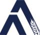 ARAR MACHINERY IND. AND TRD. CO.