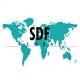 SDF DIS TICARET LTD. STI.