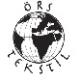 https://cdn.turkishexporter.com.tr/ORS TEKSTIL