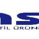 https://cdn.turkishexporter.com.tr/NASTEKS TEKSTIL URUNLERI LTD. STI.
