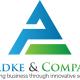 PRADKE COMPANY