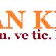 https://cdn.turkishexporter.com.tr/ISISAN KLIMA