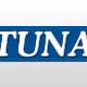 TUNA KAPI SISTEMLERI LTD. STI.