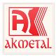 https://cdn.turkishexporter.com.tr/AKMETAL AKSESUAR TEKSTIL GIDA LTD STI