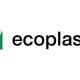 ECOPLAST RECYCLE S.L