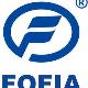 WUXI FOFIA TECHNOLOGY CO. LTD.