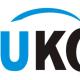 https://cdn.turkishexporter.com.tr/JIANGSU SUNKOO MACHINE TECH CO. LTD.