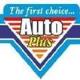 https://cdn.turkishexporter.com.tr/AUTOPLUS DUBAI SPARE PART TRADING