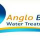 ANGLO BAHRAIN CO.