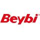 https://cdn.turkishexporter.com.tr/BEYBI IS GUVENLIGI SAN. TIC. A.S.