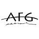 AFG METAL SAN.