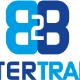 B2B INTERTRADE GMBH