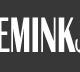 PT OEMINKJETINKS