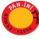https://cdn.turkishexporter.com.tr/PANINI GORGULU KURABIYE