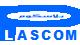 PLASCOM