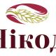 NIKOD LLC