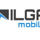 https://cdn.turkishexporter.com.tr/ILGAZ MOBILYA