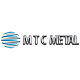 https://cdn.turkishexporter.com.tr/MTC METAL TIC. LTD. STI.