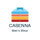 https://cdn.turkishexporter.com.tr/CASENNA MEN